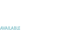 New 100% Fan-Funded Album HIVE MIND Available Now